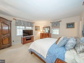 1626 Mount Pleasant Road, Villanova PA 19085