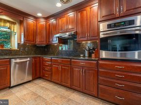 1626 Mount Pleasant Road, Villanova PA 19085