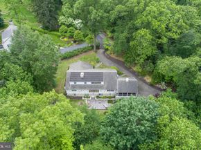 1626 Mount Pleasant Road, Villanova PA 19085