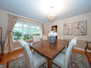 1626 Mount Pleasant Road, Villanova PA 19085