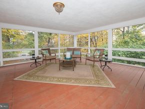1626 Mount Pleasant Road, Villanova PA 19085
