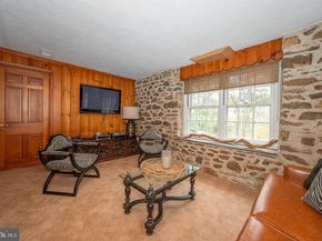 1626 Mount Pleasant Road, Villanova PA 19085