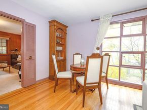 1626 Mount Pleasant Road, Villanova PA 19085