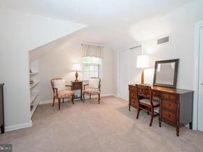 1626 Mount Pleasant Road, Villanova PA 19085