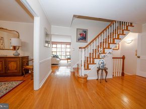 1626 Mount Pleasant Road, Villanova PA 19085