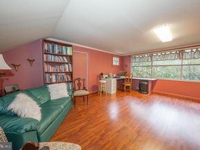 1626 Mount Pleasant Road, Villanova PA 19085