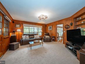 1626 Mount Pleasant Road, Villanova PA 19085