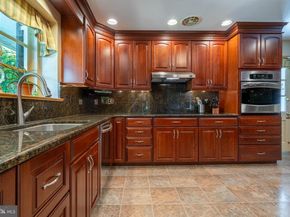 1626 Mount Pleasant Road, Villanova PA 19085