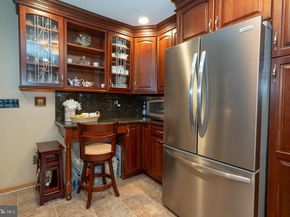 1626 Mount Pleasant Road, Villanova PA 19085