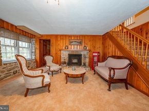 1626 Mount Pleasant Road, Villanova PA 19085