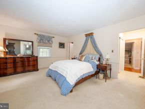 1626 Mount Pleasant Road, Villanova PA 19085