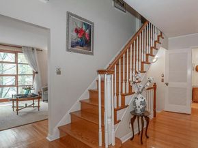 1626 Mount Pleasant Road, Villanova PA 19085