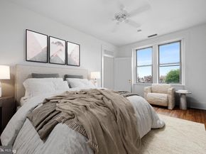 2129 Florida Avenue NW 503, Washington DC 20008