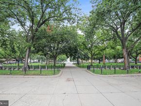 2129 Florida Avenue NW 503, Washington DC 20008