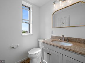 2129 Florida Avenue NW 503, Washington DC 20008