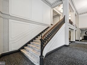 2129 Florida Avenue NW 503, Washington DC 20008