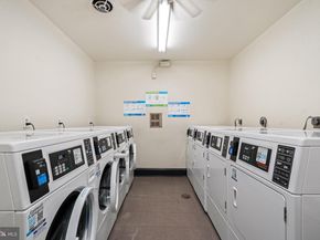 2129 Florida Avenue NW 503, Washington DC 20008