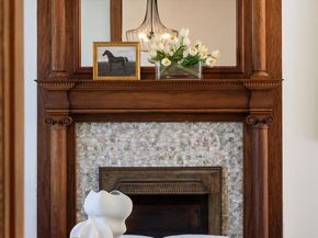 1802 Lamont Street NW, Washington DC 20010