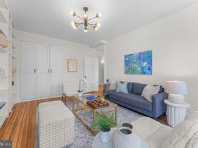 1802 Lamont Street NW, Washington DC 20010