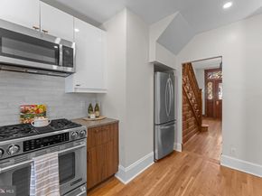 1802 Lamont Street NW, Washington DC 20010