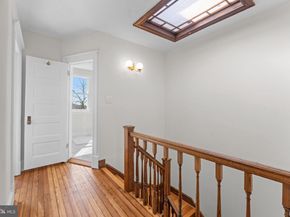 1802 Lamont Street NW, Washington DC 20010