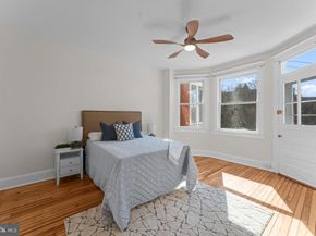 1802 Lamont Street NW, Washington DC 20010