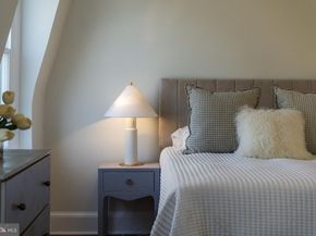 1802 Lamont Street NW, Washington DC 20010