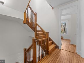 1802 Lamont Street NW, Washington DC 20010