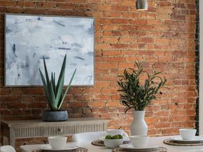 1802 Lamont Street NW, Washington DC 20010