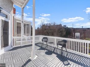 1802 Lamont Street NW, Washington DC 20010