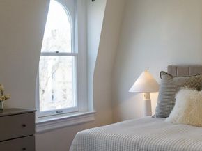 1802 Lamont Street NW, Washington DC 20010