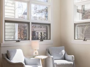 1802 Lamont Street NW, Washington DC 20010