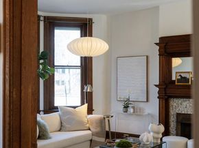 1802 Lamont Street NW, Washington DC 20010