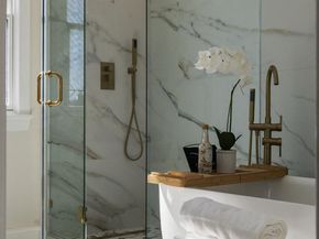 1802 Lamont Street NW, Washington DC 20010