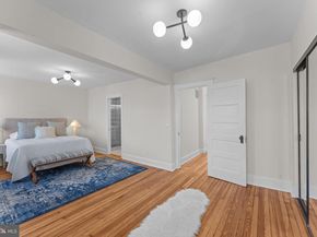 1802 Lamont Street NW, Washington DC 20010