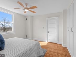 1802 Lamont Street NW, Washington DC 20010