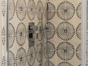 1802 Lamont Street NW, Washington DC 20010