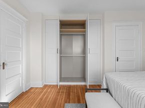 1802 Lamont Street NW, Washington DC 20010