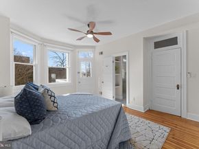 1802 Lamont Street NW, Washington DC 20010