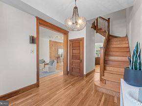 1802 Lamont Street NW, Washington DC 20010