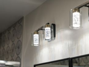 1802 Lamont Street NW, Washington DC 20010