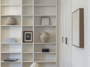 1802 Lamont Street NW, Washington DC 20010