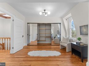 1802 Lamont Street NW, Washington DC 20010