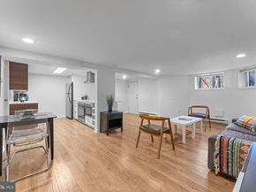 1802 Lamont Street NW, Washington DC 20010