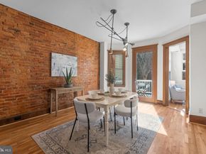 1802 Lamont Street NW, Washington DC 20010