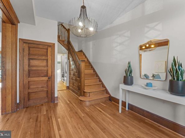 1802 Lamont Street NW, Washington DC 20010