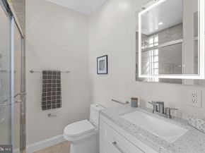 1802 Lamont Street NW, Washington DC 20010