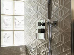 1802 Lamont Street NW, Washington DC 20010