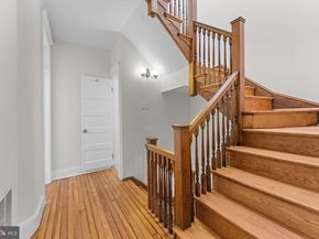 1802 Lamont Street NW, Washington DC 20010