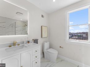 1802 Lamont Street NW, Washington DC 20010